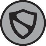 Defense