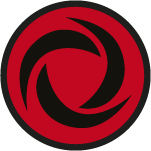 Resource