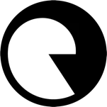 Tap