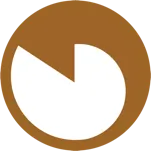 Untap